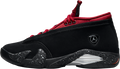 Air Jordan 14 Low WMNS Red Lipstick