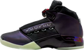 Air Jordan 17 Low Doernbecher