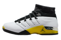 Air Jordan 17 Low Lightning 2024