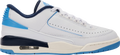 Air Jordan 2/3 UNC