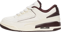 Air Jordan 2/3 WMNS Sail / Earth