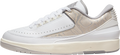 Air Jordan 2 Low Python
