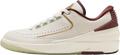 Air Jordan 2 Low WMNS Chinese New Year