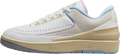 Air Jordan 2 Low WMNS Look Up In The Air