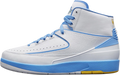 Air Jordan 2 Melo