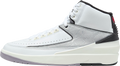 Air Jordan 2 Python