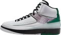 Air Jordan 2 Wings