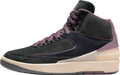 Air Jordan 2 WMNS Mauve