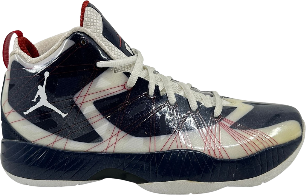 Air Jordan 2012 Lite Usa