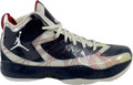 Air Jordan 2012 Lite Usa