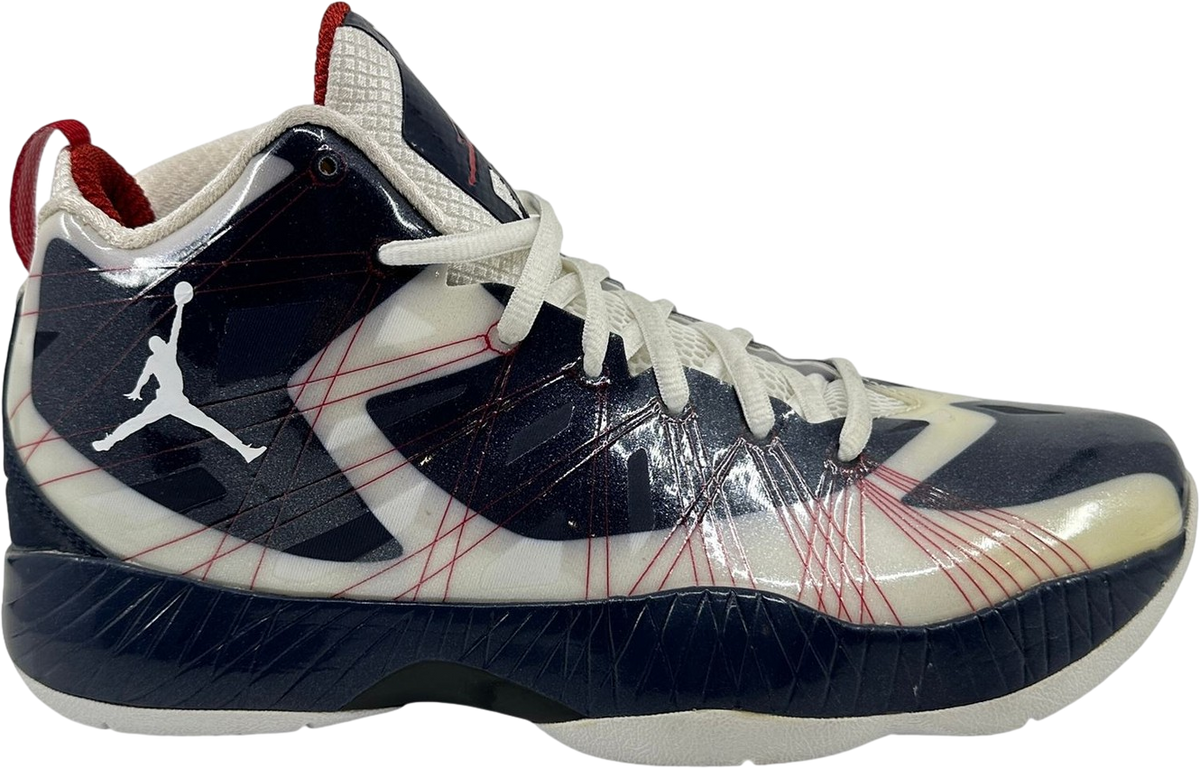 Air Jordan 2012 Lite Usa