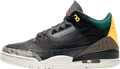 Air Jordan 3 Animal Instinct 2.0