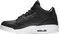Air Jordan 3 Cyber Monday
