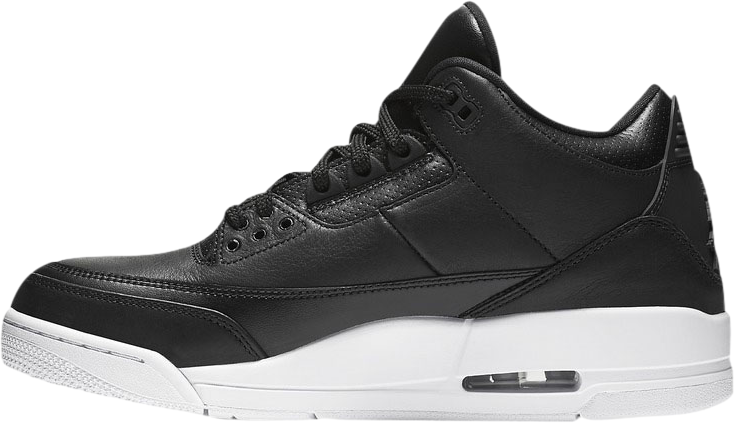 Air Jordan 3 Cyber Monday