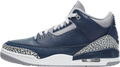 Air Jordan 3 Georgetown