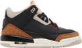 Air Jordan 3 GS Desert Elephant