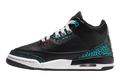 Air Jordan 3 GS Moto