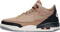 Air Jordan 3 JTH Bio Beige
