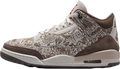 Air Jordan 3 Laser