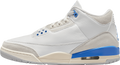Air Jordan 3 Lucky Shorts