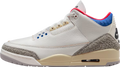 Air Jordan 3 Seoul 2.0