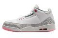 Air Jordan 3 Wings