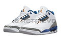 Air Jordan 3 Wizards