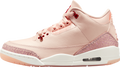Air Jordan 3 WMNS Valentines Day