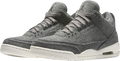 Air Jordan 3 Wool