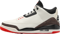 Air Jordan 3 World’s Best Dad