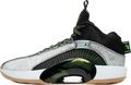 Air Jordan 35 Bayou Boys