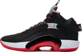 Air Jordan 35 Bred