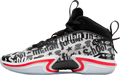 Air Jordan 36 Flight School