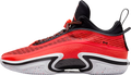 Air Jordan 36 Low Infrared