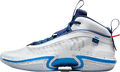 Air Jordan 36 SE Jayson Tatum