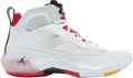 Air Jordan 37 Hare