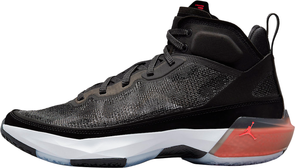 Air Jordan 37 Hot Punch