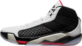 Air Jordan 38 Fundamental