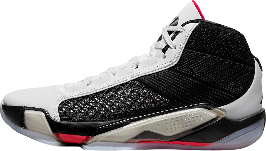 Air Jordan 38 Fundamental