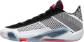 Air Jordan 38 Low Fundamental