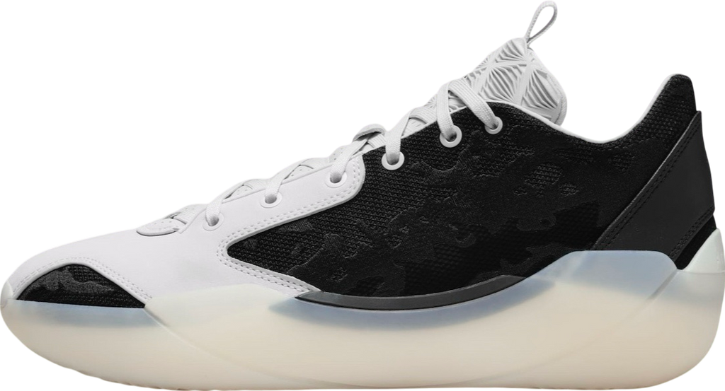 Air Jordan 39 Barons