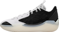 Air Jordan 39 Barons