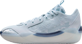Air Jordan 39 Half Blue