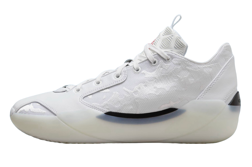 Air Jordan 39 Sol