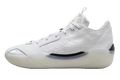 Air Jordan 39 Sol
