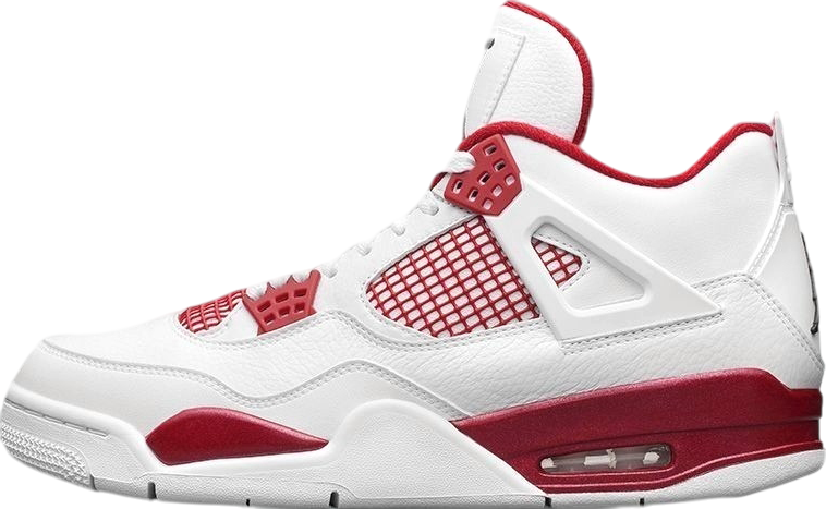 Air Jordan 4 Alternate 89