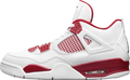 Air Jordan 4 Alternate 89