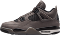Air Jordan 4 Cave Stone / Black