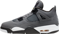 Air Jordan 4 Cool Grey 2019