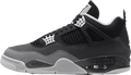 Air Jordan 4 Fear 2024